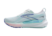 Brooks Glycerin GTS 22, Women's