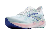 Brooks Glycerin GTS 22, Women's