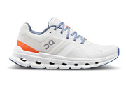 On Cloudrunner 2, Men's