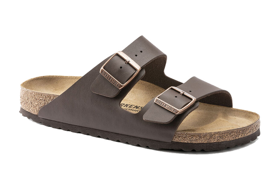 Birkenstock Arizona Birko-Flor, Unisex