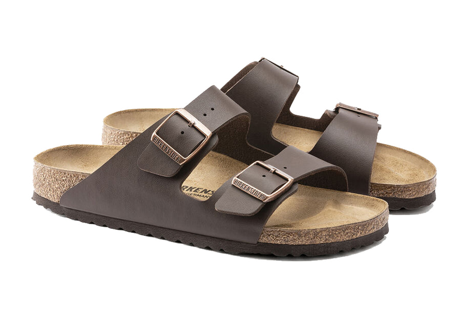 Birkenstock Arizona Birko-Flor, Unisex