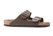 Birkenstock Arizona Birko-Flor, Unisex