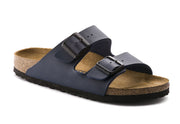 Birkenstock Arizona Birko-Flor, Unisex (Narrow Fit)