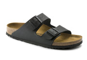 Birkenstock Arizona Birko-Flor, Unisex