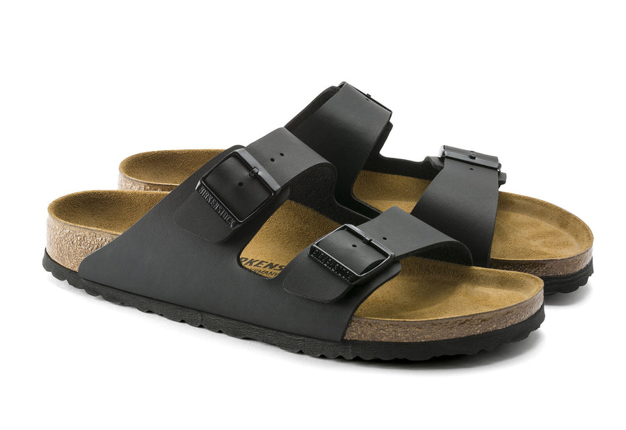 Birkenstock Arizona Birko-Flor, Unisex