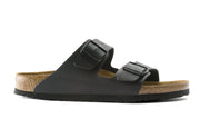 Birkenstock Arizona Birko-Flor, Unisex