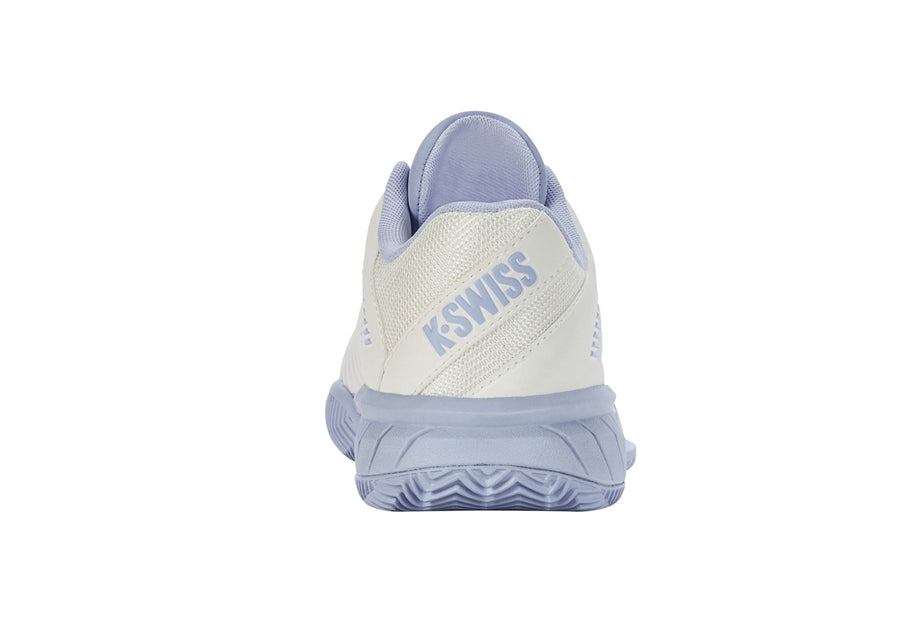 K-Swiss Express Light 3 HB, Women's