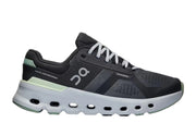 On Cloudrunner 2, Women's