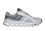 On Cloudrunner 2, Men's