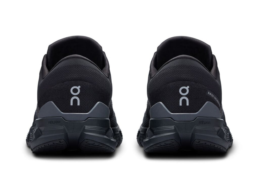 On Cloud X 4, Men's