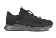 Ecco Exostride Gore-tex Walking Shoe, Men's