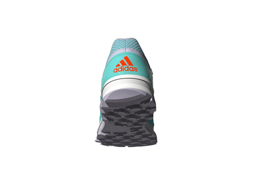 adidas Fabela Rise, Women's