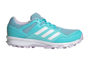 adidas Fabela Rise, Women's