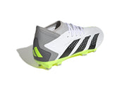 adidas Predator Accuracy.3 FG, Men's