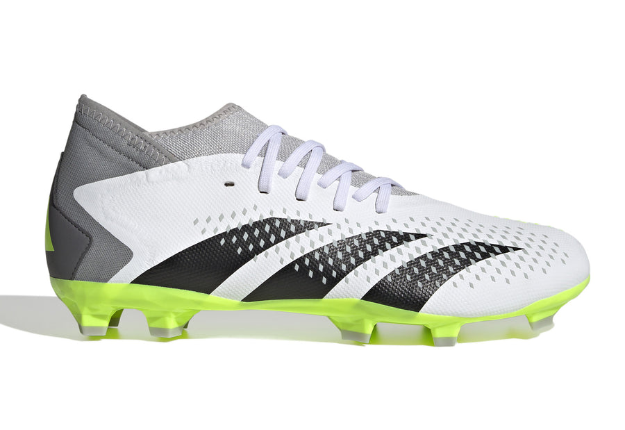 adidas Predator Accuracy.3 FG, Men's