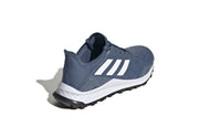 adidas Hockey Youngstar Shoes, Junior