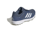 adidas Fabela Rise, Women's