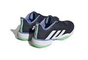 adidas Barricade, Junior