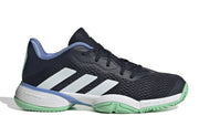 adidas Barricade, Junior