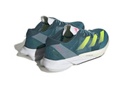 adidas Adizero Adios 8, Women's