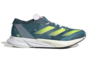 adidas Adizero Adios 8, Women's