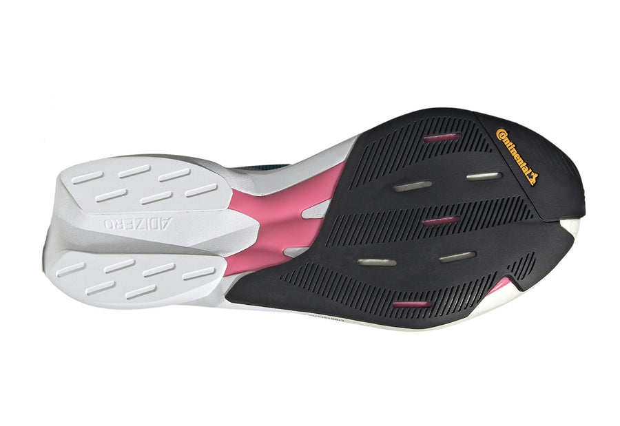 adidas Adizero Adios 8, Women's