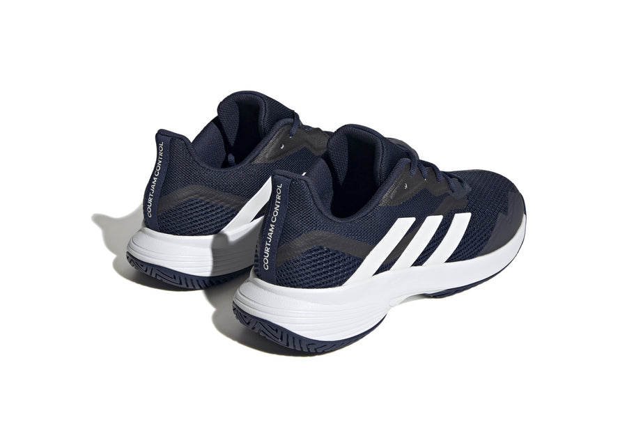 adidas Courtjam Control, Men's