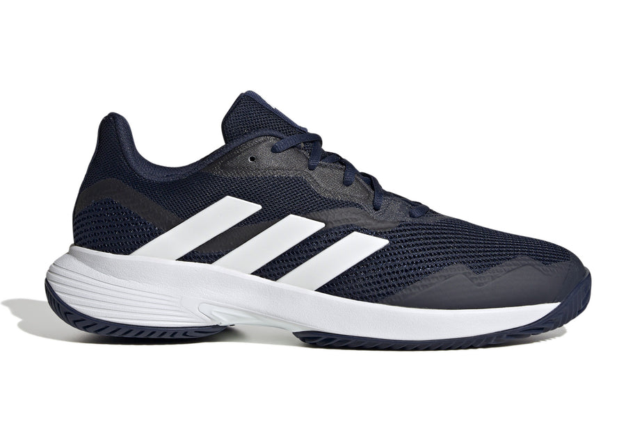 adidas Courtjam Control, Men's