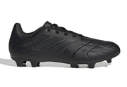 adidas Copa Pure.3 FG, Men's