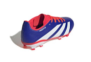 adidas Predator League FG, Junior