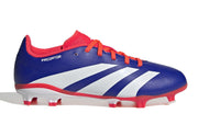 adidas Predator League FG, Junior