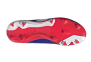 adidas Predator League FG, Junior