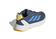 adidas Duramo SL, Junior