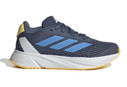 adidas Duramo SL, Junior