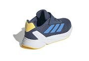 adidas Duramo EL, Junior