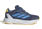 adidas Duramo EL, Junior