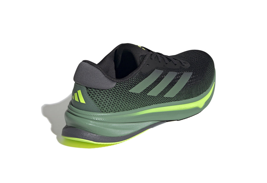 adidas Supernova Rise, Men's