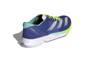 adidas Adizero Adios 8, Men's