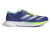 adidas Adizero Adios 8, Men's