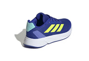 adidas Duramo SL, Boy's