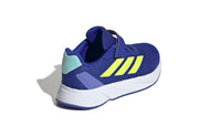 adidas Duramo EL, Boy's