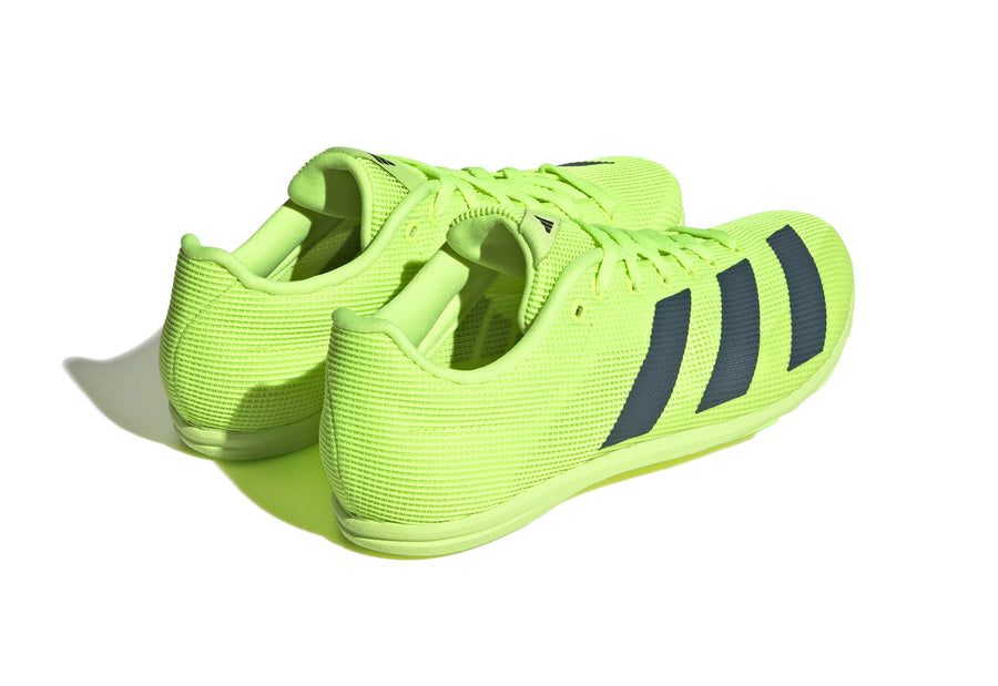 adidas Allroundstar, Junior