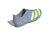 adidas DistanceStar Spikes, Adult