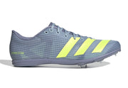 adidas DistanceStar Spikes, Adult