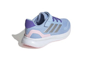 adidas Runfalcon 5 EL, Girl's