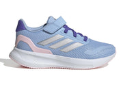 adidas Runfalcon 5 EL, Girl's