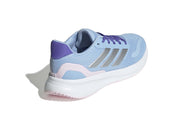 adidas Runfalcon 5, Girl's