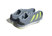 adidas Adizero XCS Running Spikes