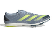 adidas Adizero XCS Running Spikes