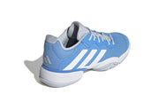 adidas Barricade, Junior